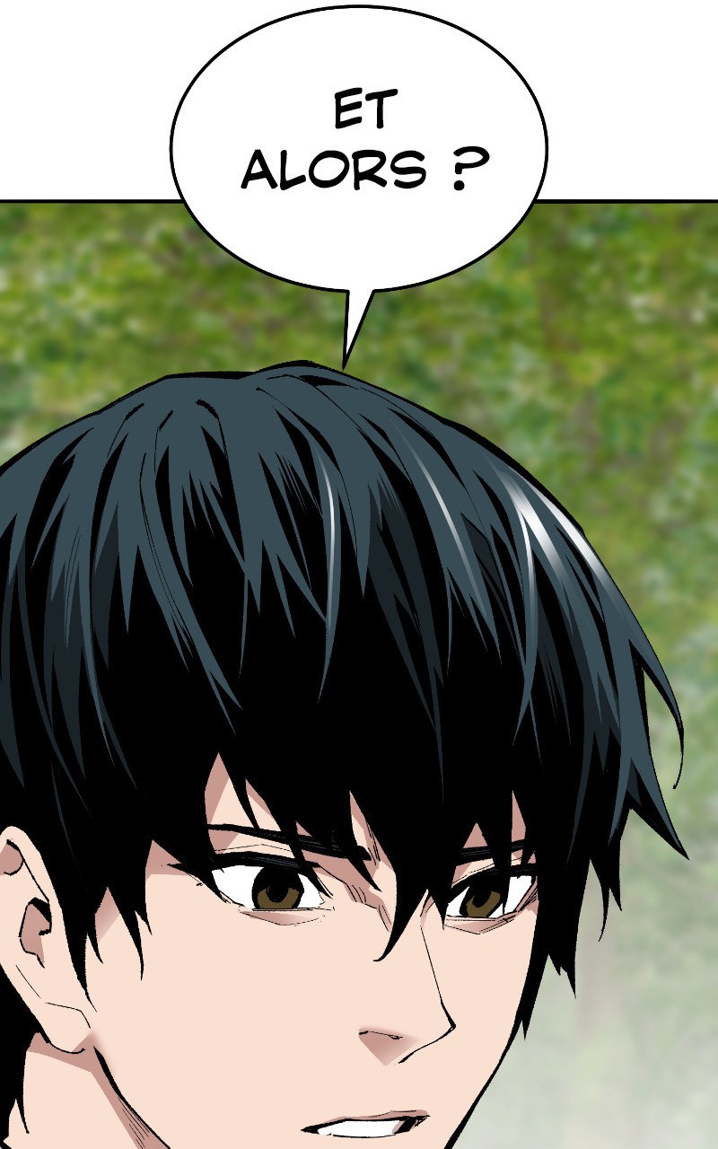 Read Limit Breaker vf Manga Online
