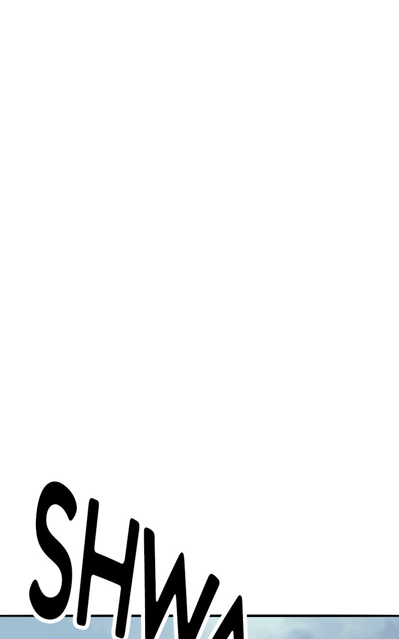 Read Limit Breaker vf Manga Online