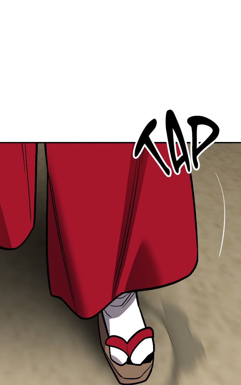Read Limit Breaker vf Manga Online