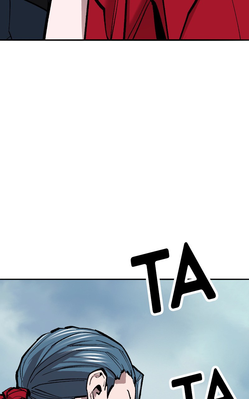 Read Limit Breaker vf Manga Online