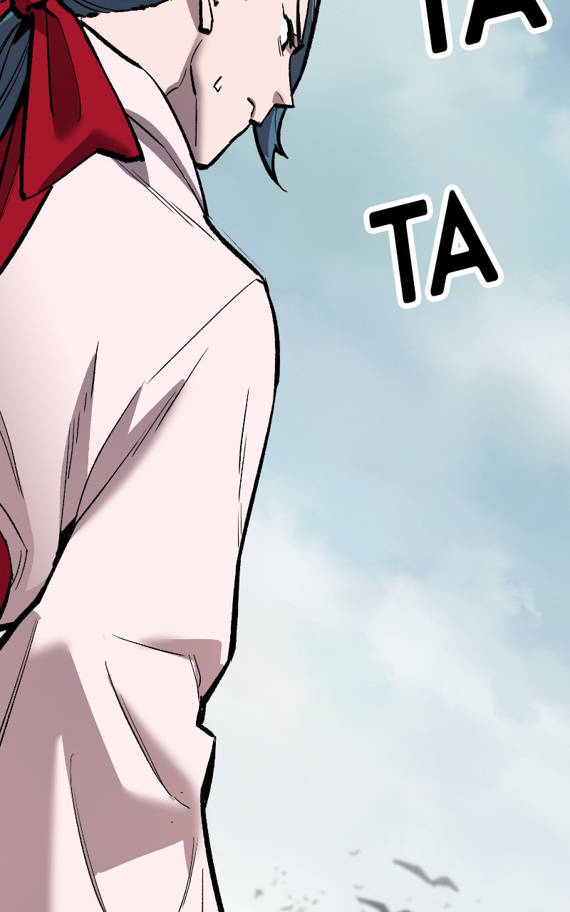Read Limit Breaker vf Manga Online