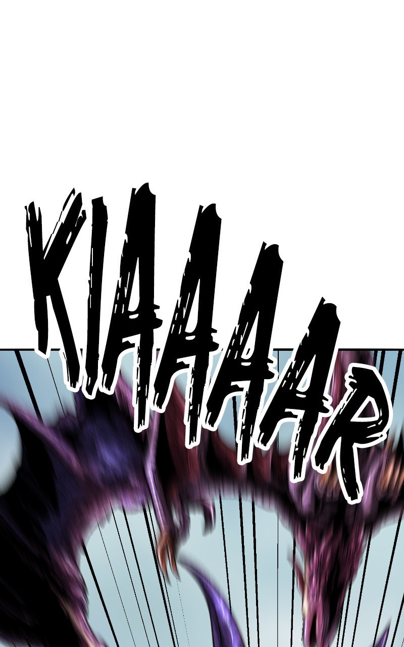 Read Limit Breaker vf Manga Online
