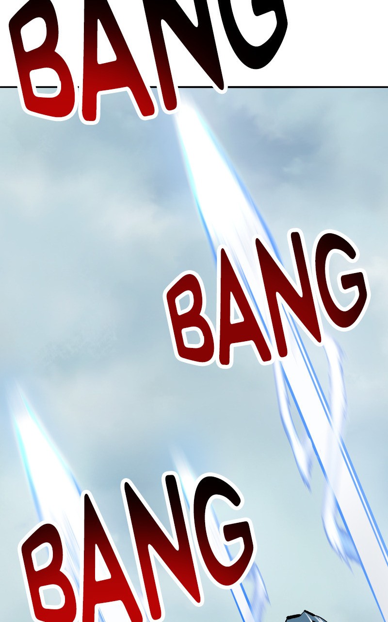 Read Limit Breaker vf Manga Online