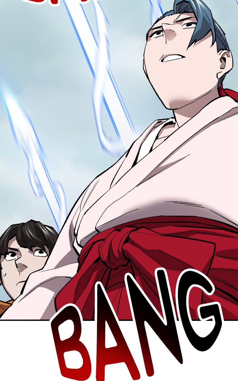 Read Limit Breaker vf Manga Online