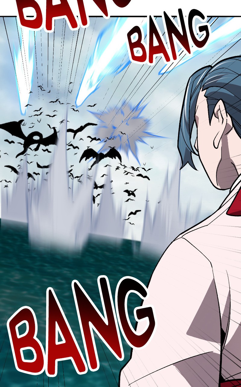 Read Limit Breaker vf Manga Online