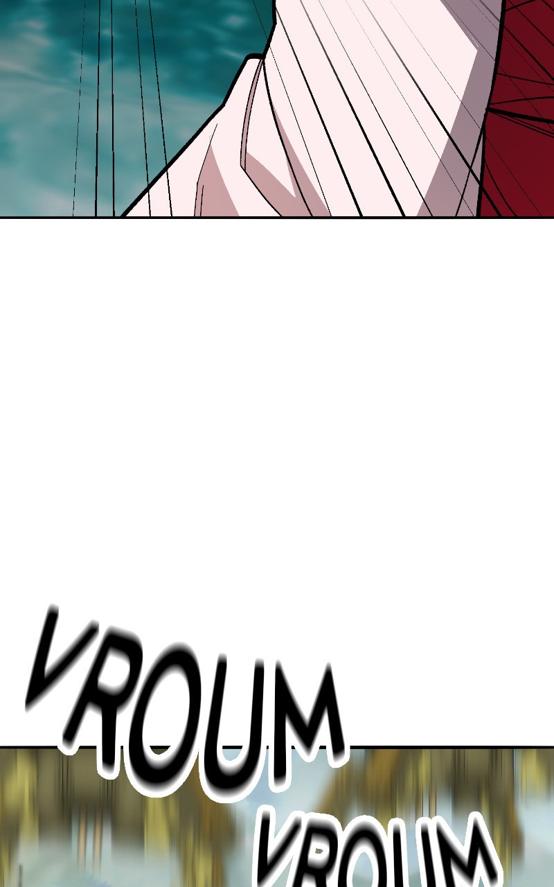 Read Limit Breaker vf Manga Online