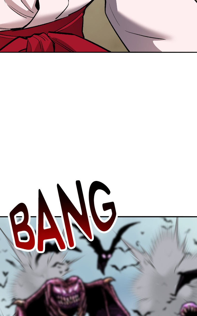 Read Limit Breaker vf Manga Online