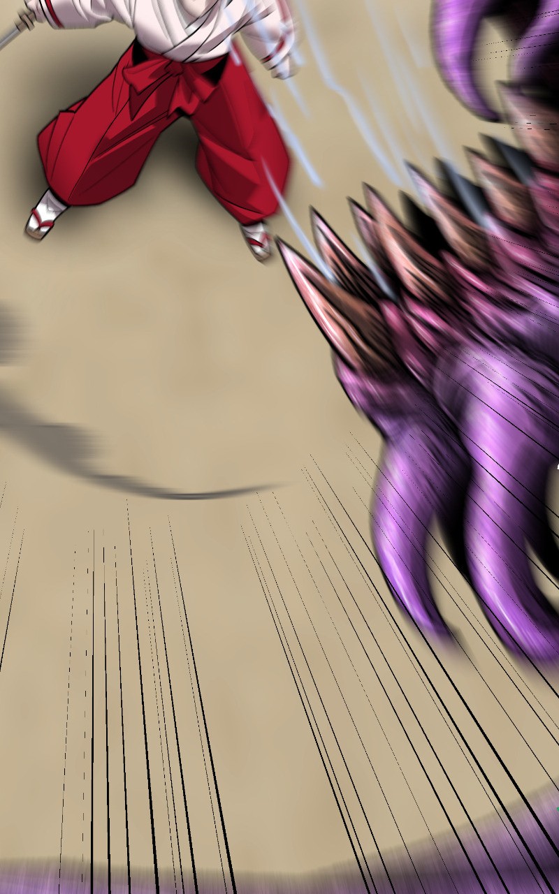 Read Limit Breaker vf Manga Online