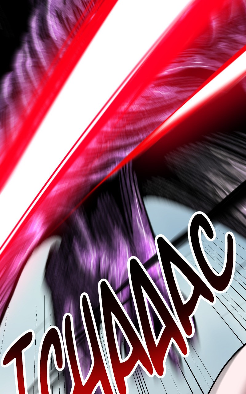 Read Limit Breaker vf Manga Online