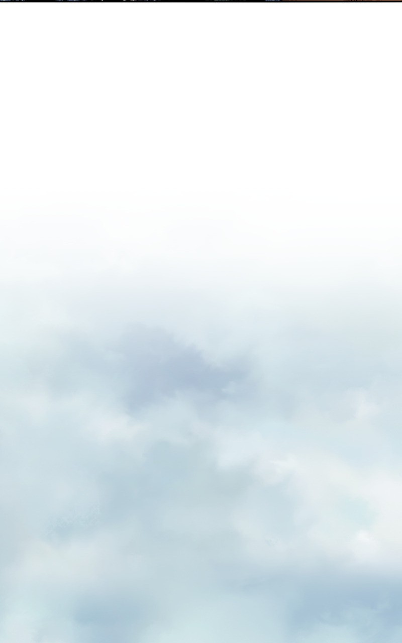 Read Limit Breaker vf Manga Online