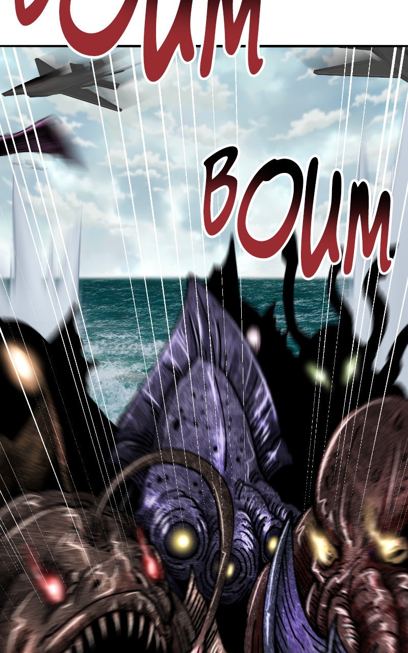 Read Limit Breaker vf Manga Online