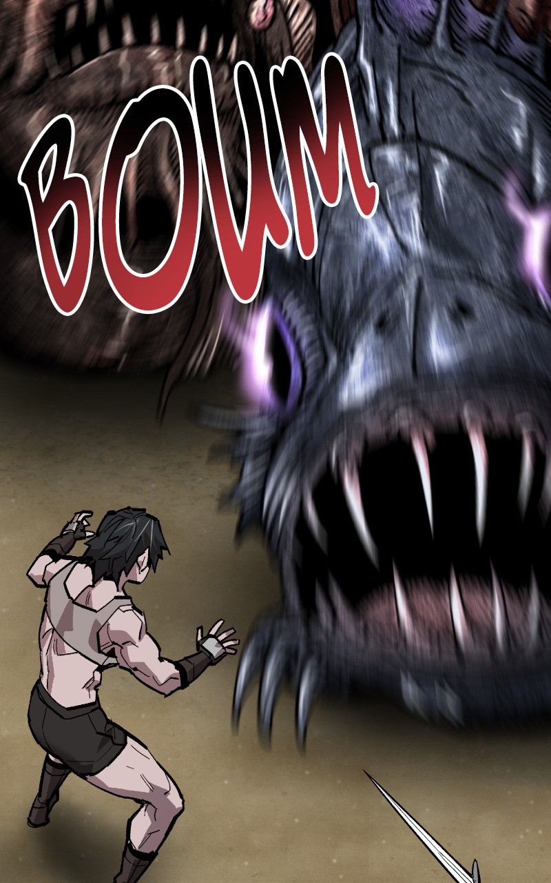 Read Limit Breaker vf Manga Online