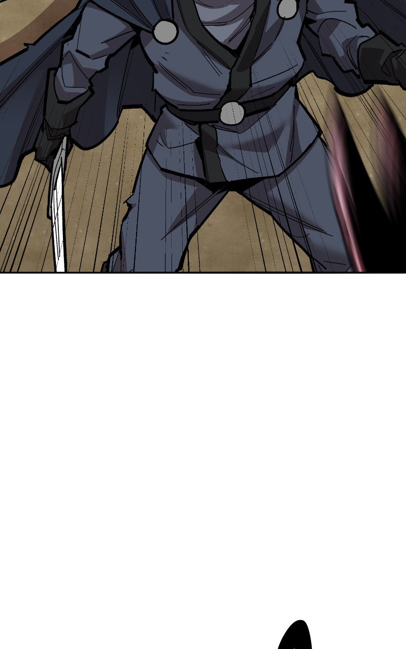 Read Limit Breaker vf Manga Online