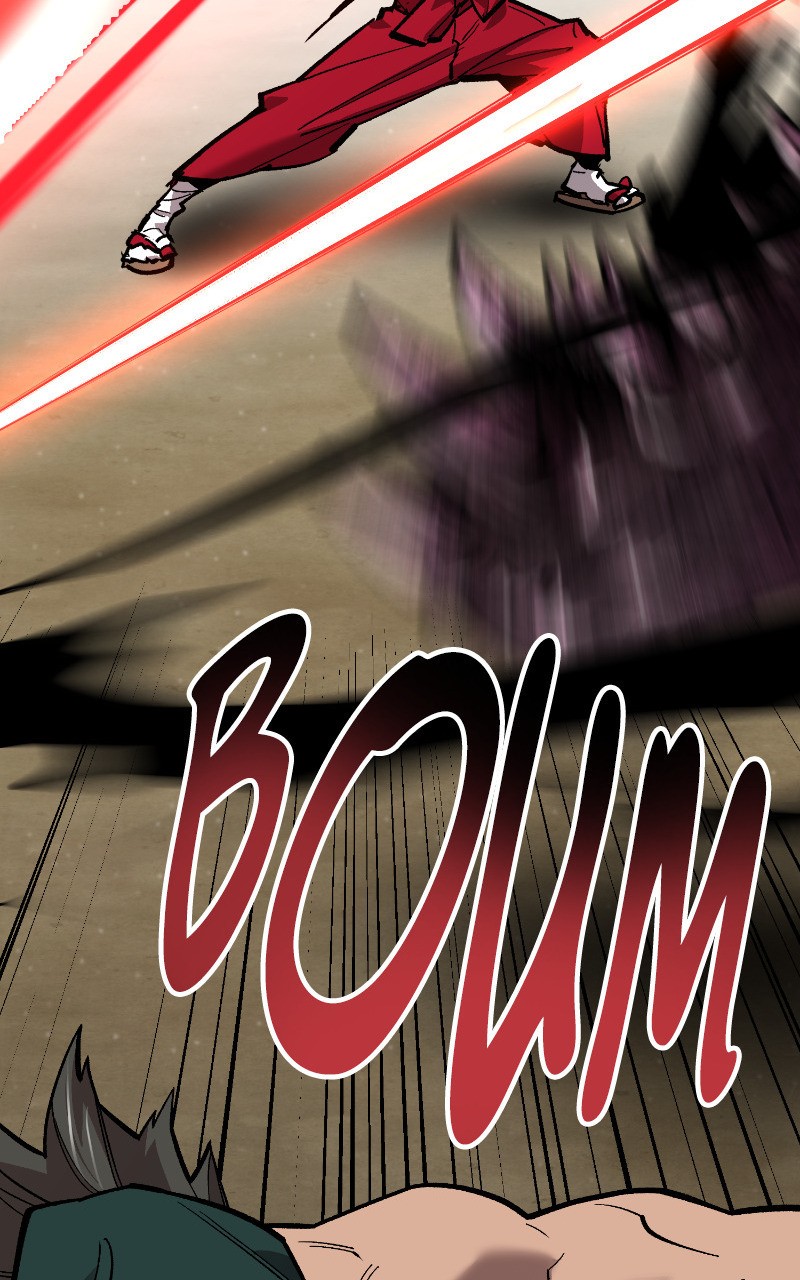 Read Limit Breaker vf Manga Online