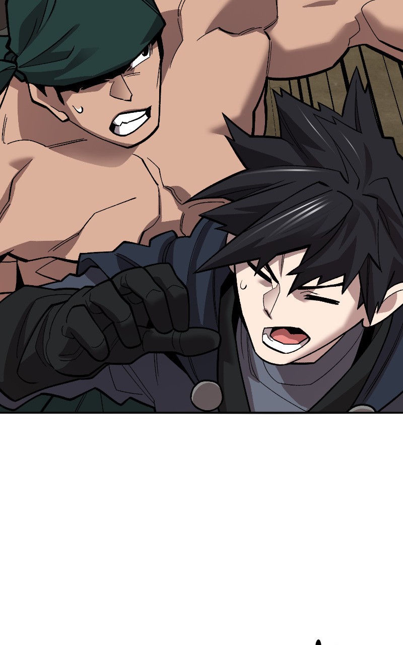 Read Limit Breaker vf Manga Online