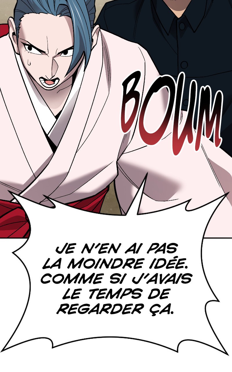 Read Limit Breaker vf Manga Online