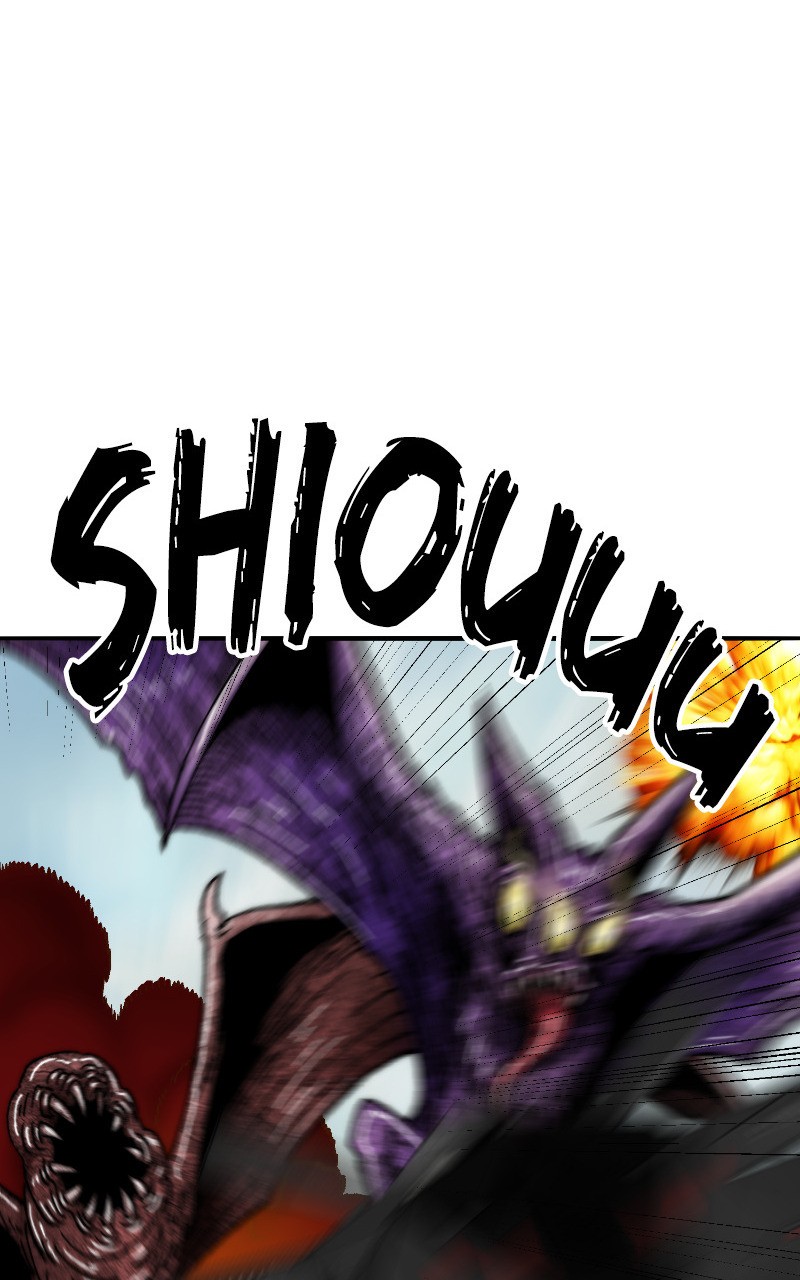 Read Limit Breaker vf Manga Online