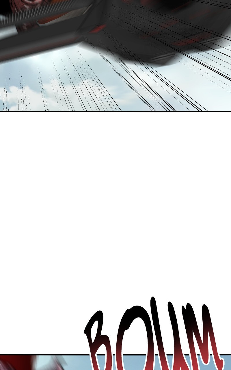 Read Limit Breaker vf Manga Online