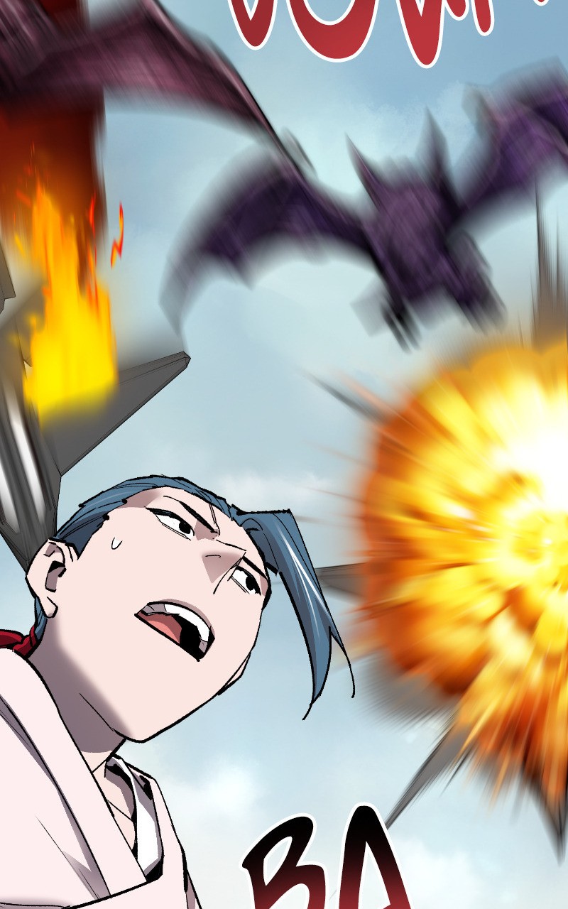 Read Limit Breaker vf Manga Online