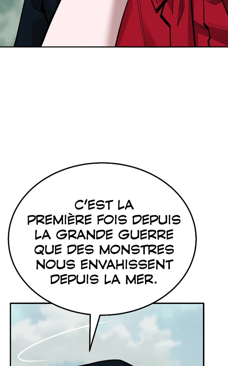 Read Limit Breaker vf Manga Online