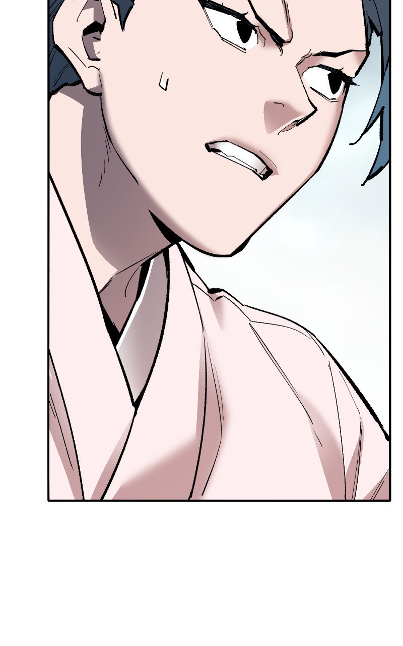 Read Limit Breaker vf Manga Online