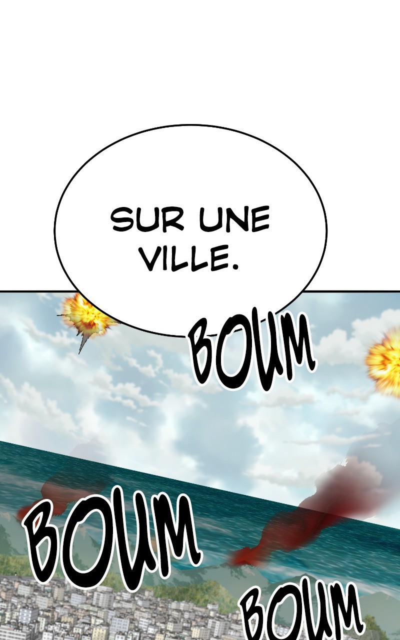 Read Limit Breaker vf Manga Online