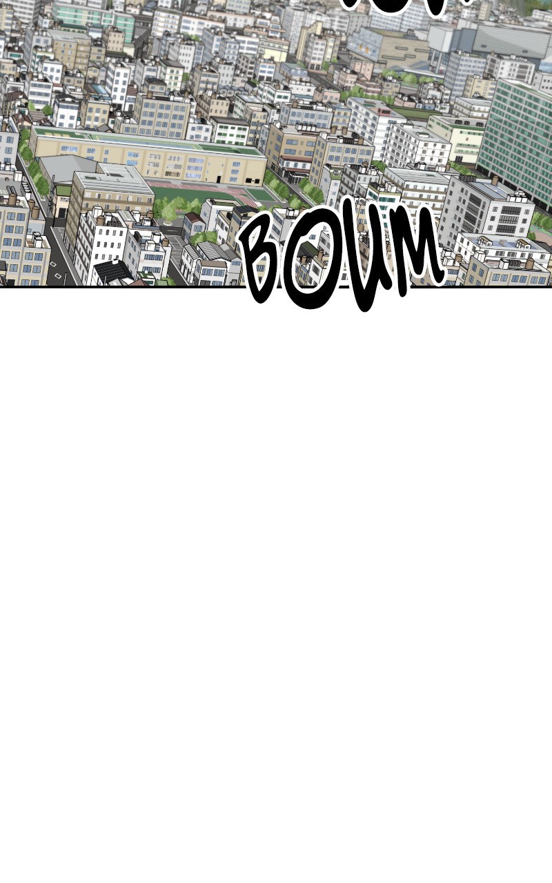 Read Limit Breaker vf Manga Online