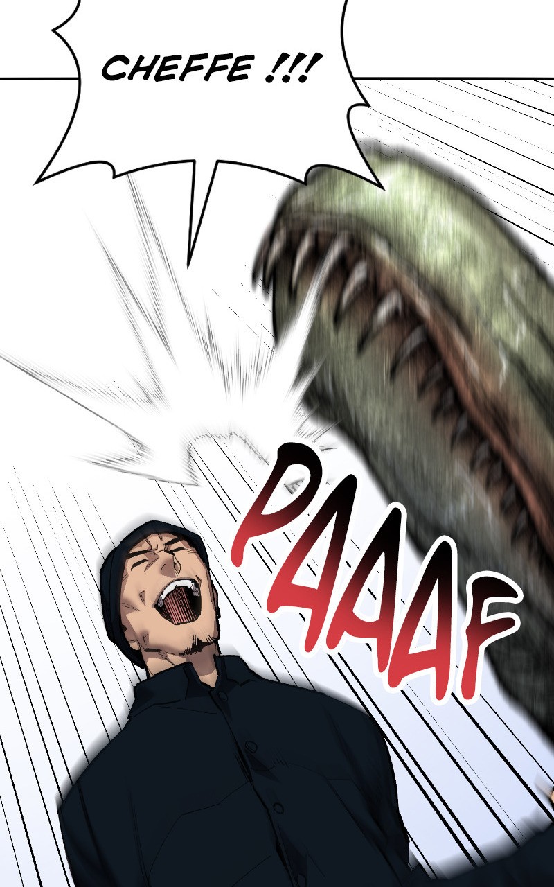 Read Limit Breaker vf Manga Online
