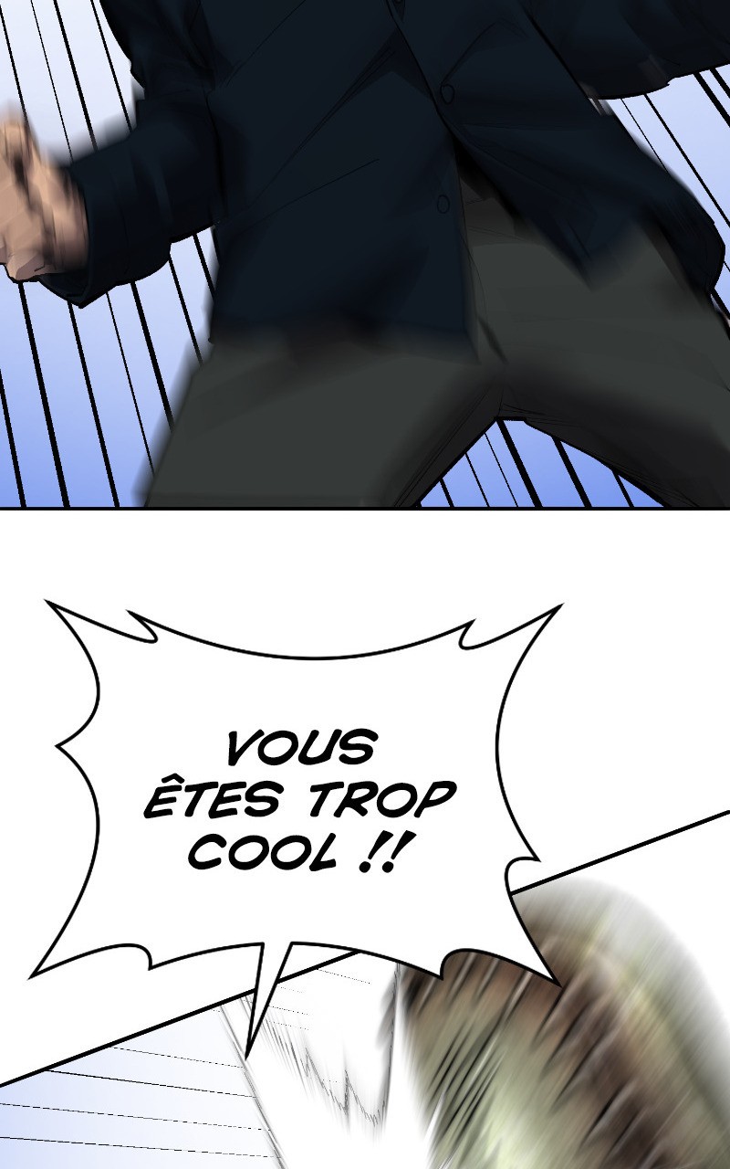 Read Limit Breaker vf Manga Online