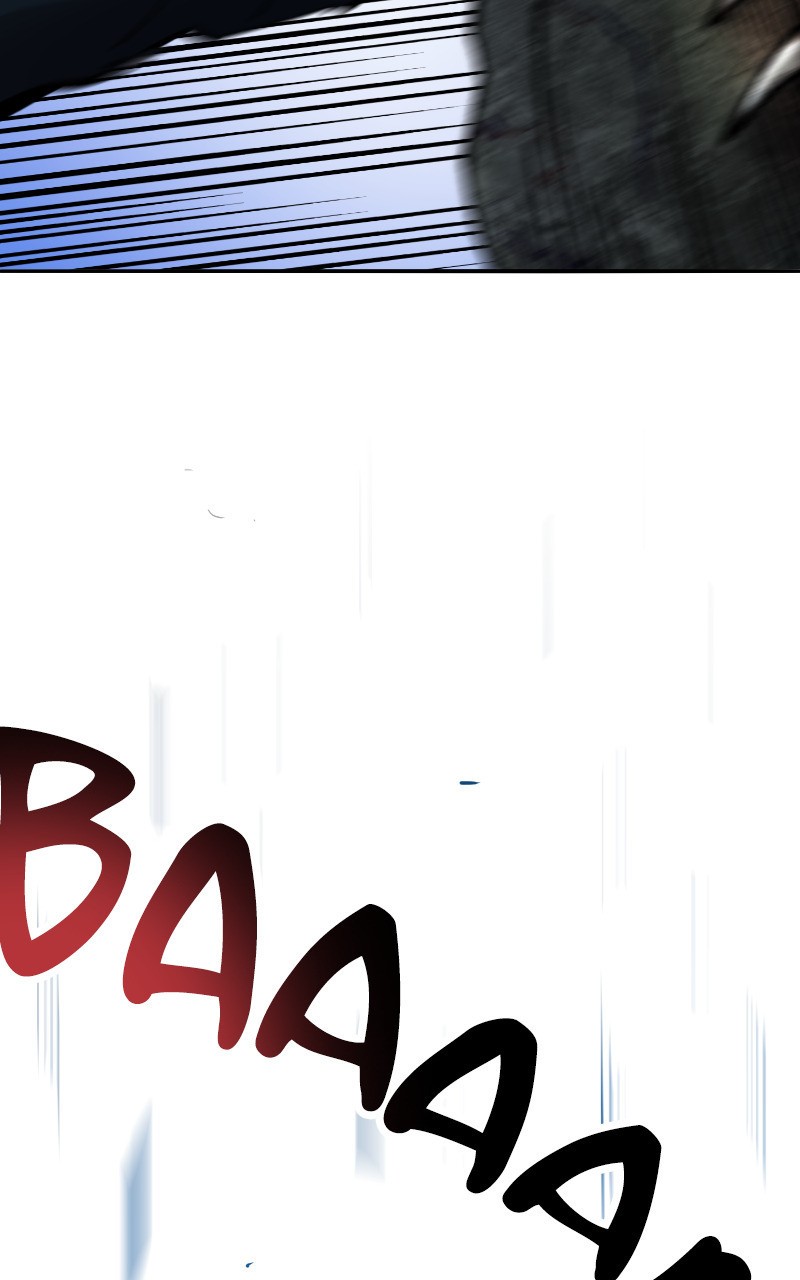 Read Limit Breaker vf Manga Online