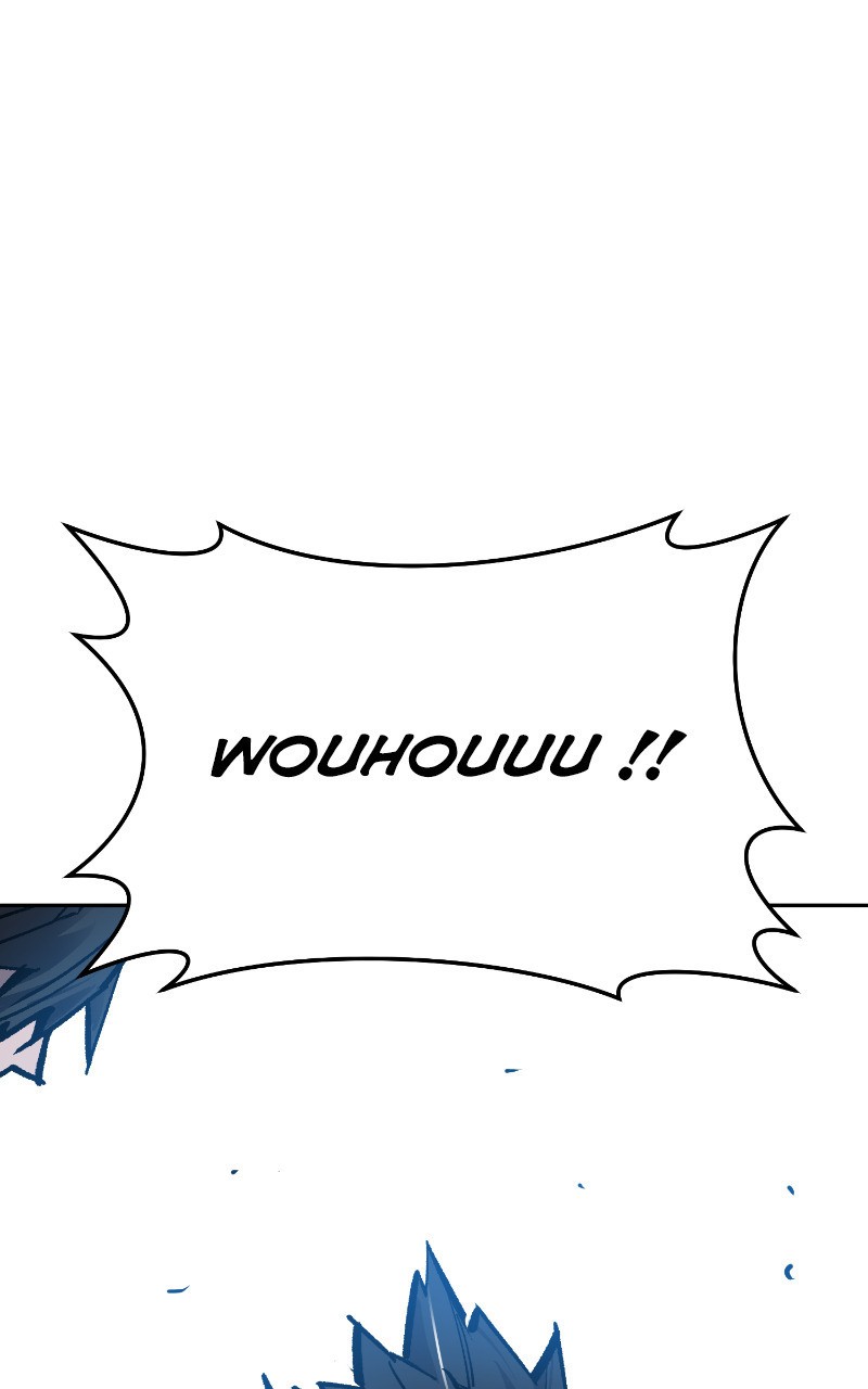 Read Limit Breaker vf Manga Online