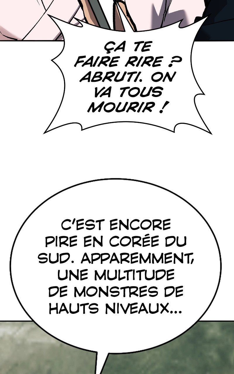 Read Limit Breaker vf Manga Online