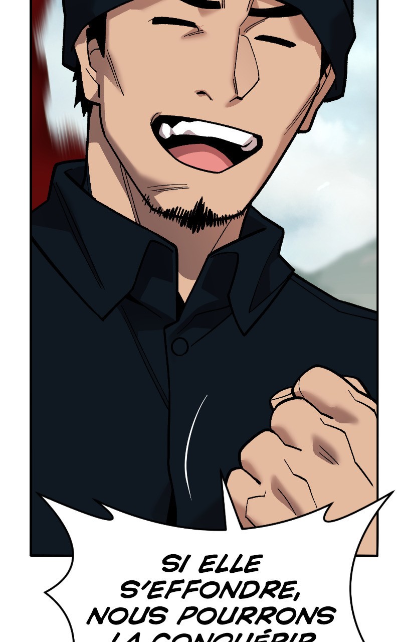 Read Limit Breaker vf Manga Online