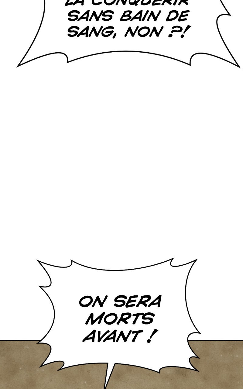 Read Limit Breaker vf Manga Online