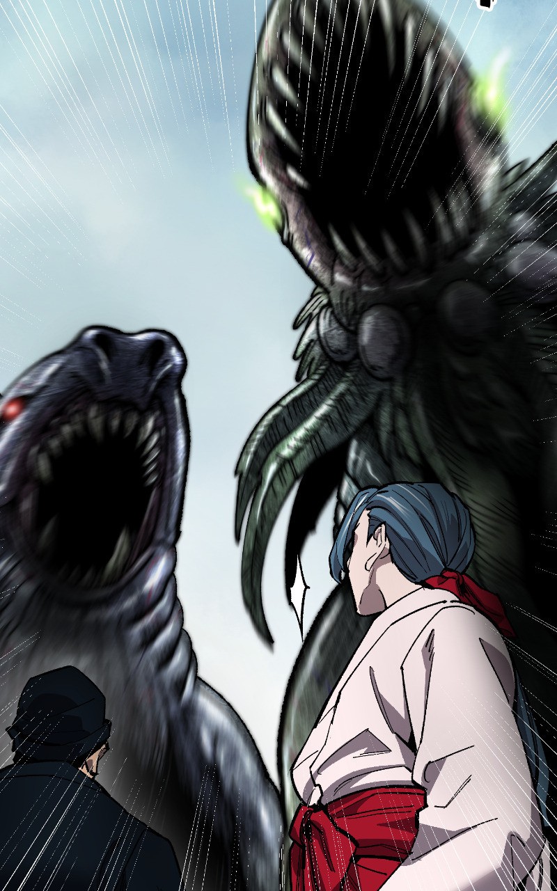Read Limit Breaker vf Manga Online