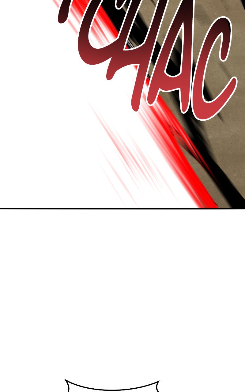 Read Limit Breaker vf Manga Online