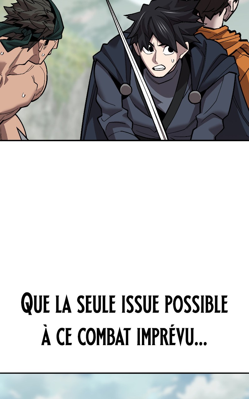 Read Limit Breaker vf Manga Online