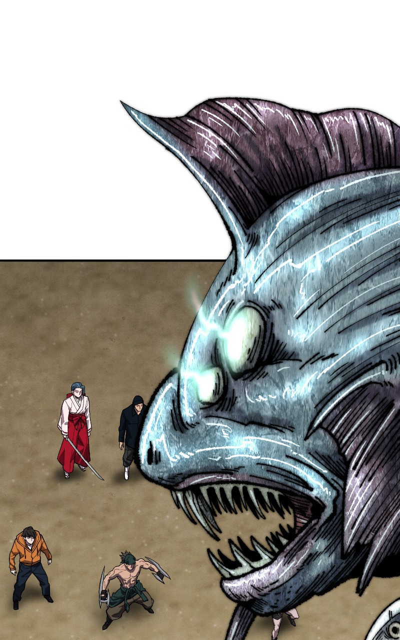 Read Limit Breaker vf Manga Online