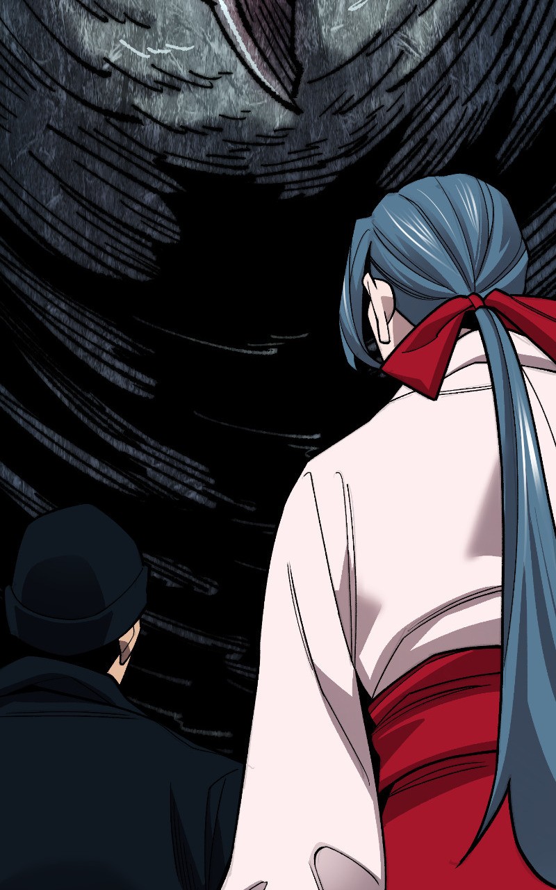 Read Limit Breaker vf Manga Online
