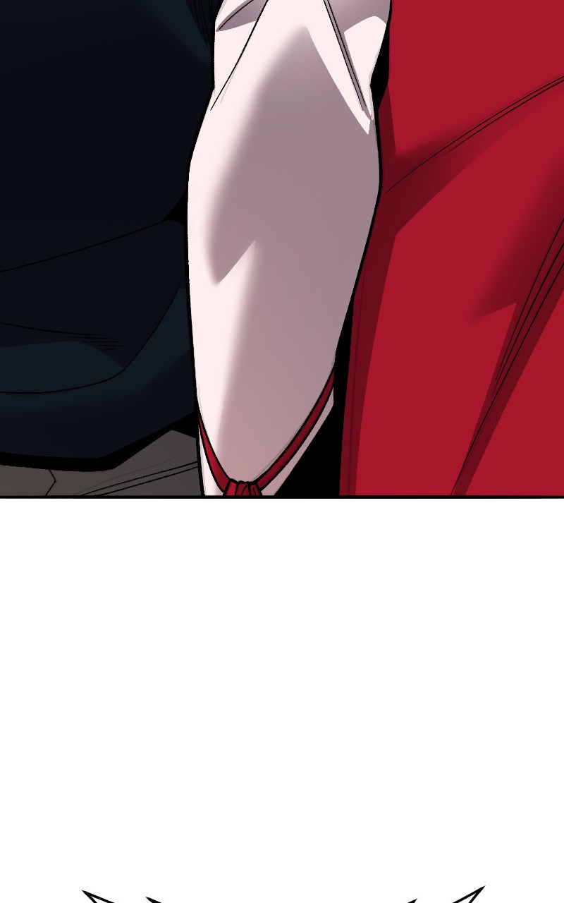 Read Limit Breaker vf Manga Online