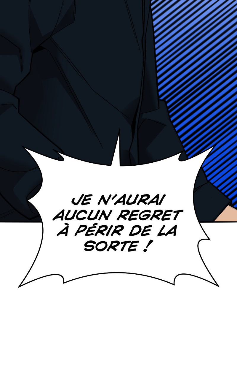 Read Limit Breaker vf Manga Online