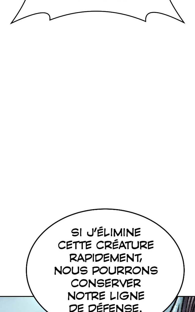 Read Limit Breaker vf Manga Online
