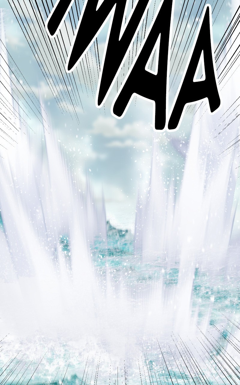 Read Limit Breaker vf Manga Online
