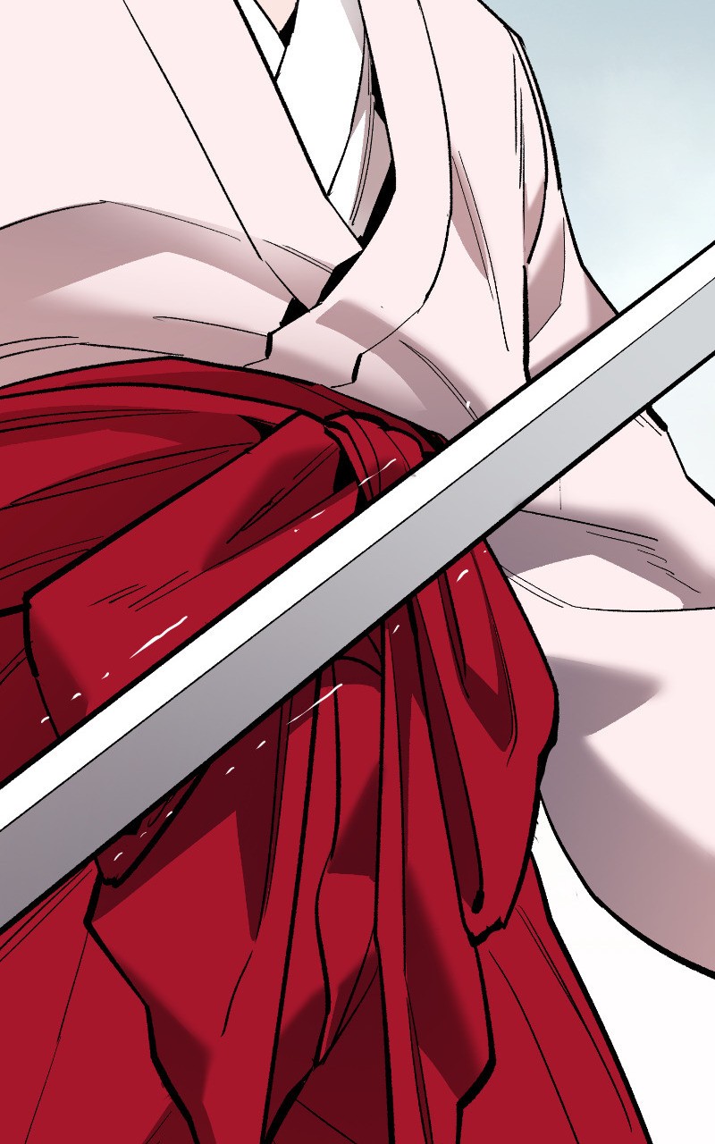 Read Limit Breaker vf Manga Online