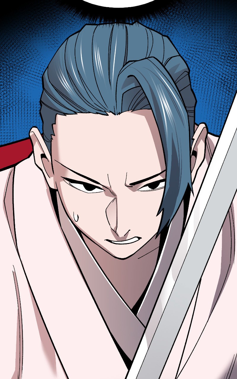 Read Limit Breaker vf Manga Online