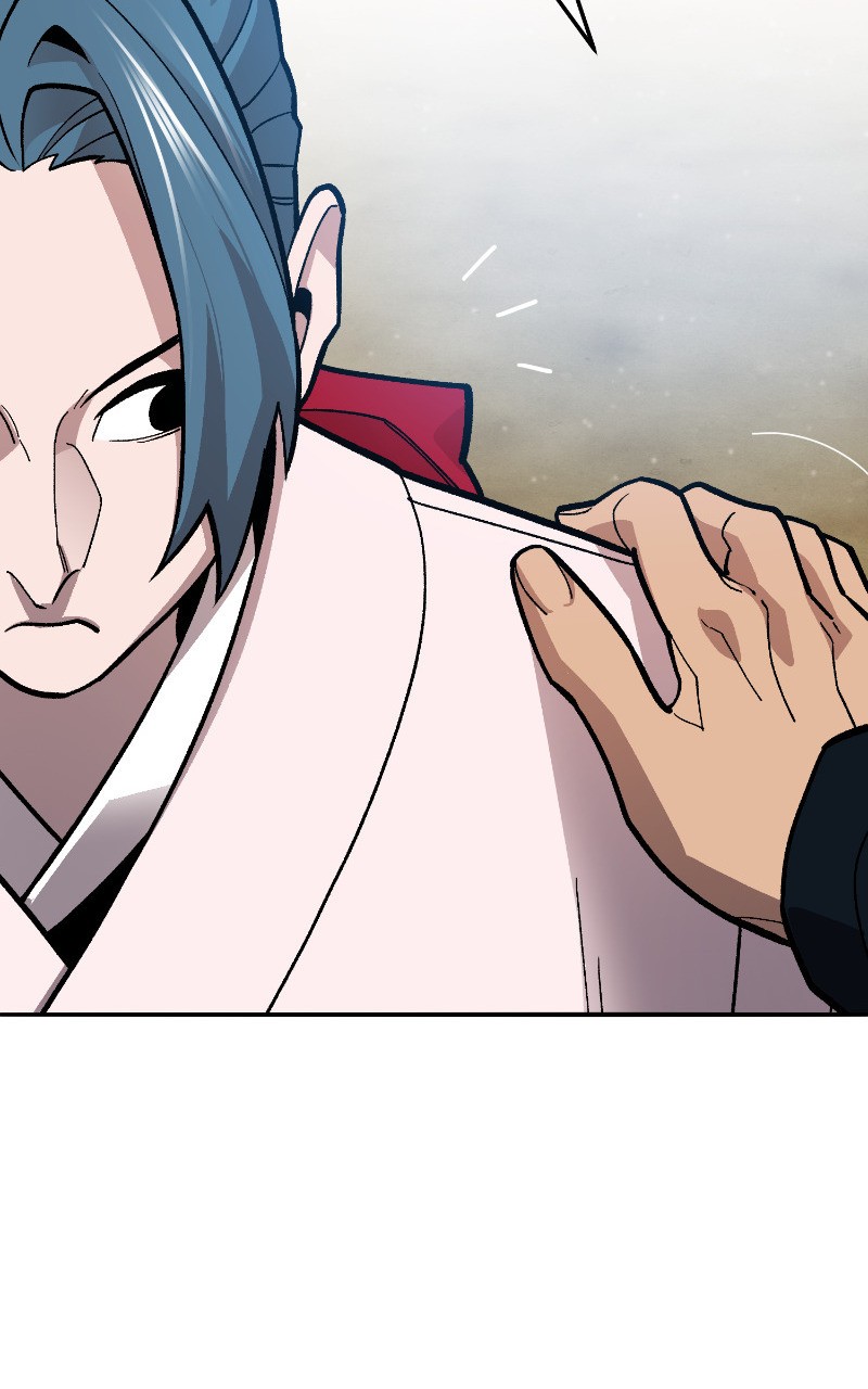 Read Limit Breaker vf Manga Online