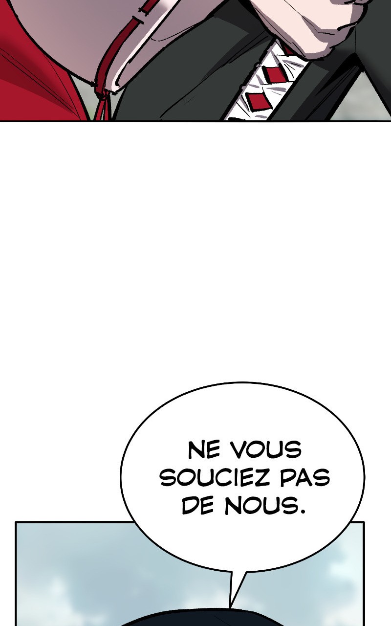 Read Limit Breaker vf Manga Online