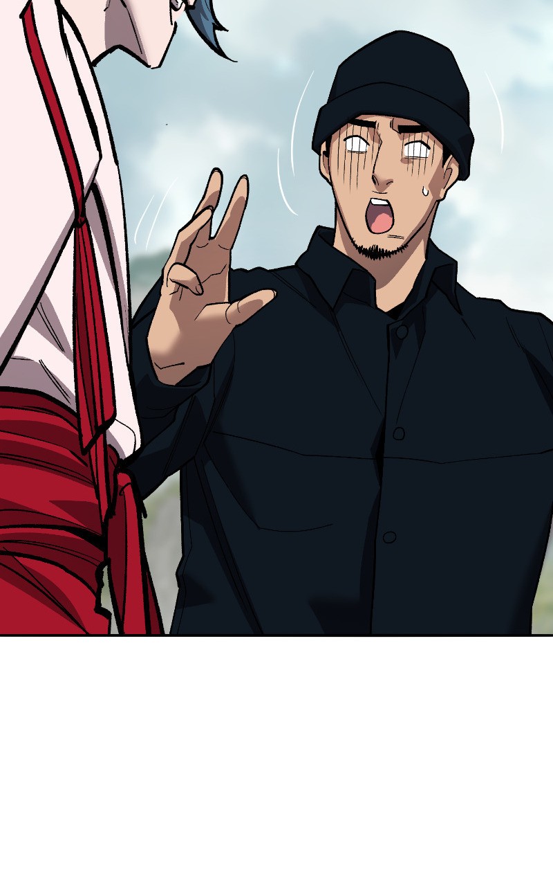 Read Limit Breaker vf Manga Online