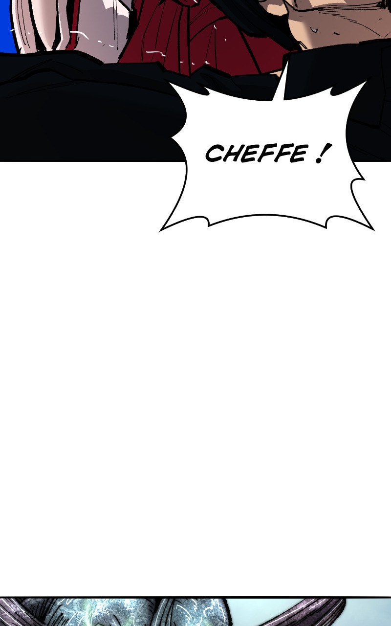 Read Limit Breaker vf Manga Online