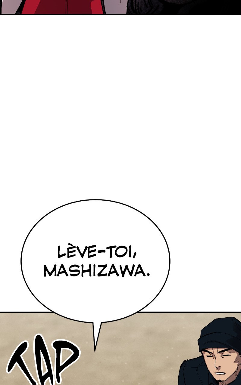 Read Limit Breaker vf Manga Online
